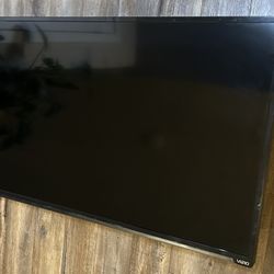 Vizio TV 50”