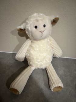 Scentsy buddy 