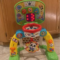 Baby Toys