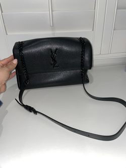 YSL / Saint Laurent Purse