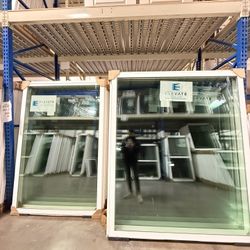 High Quality Windows 