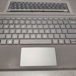 SURFACE PRO KEYBOARDS (M1090N)

