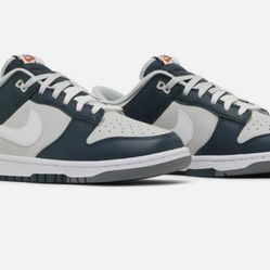 Nike Dunk Low Retro PRM
