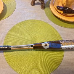DEMARINI VOODOO -13