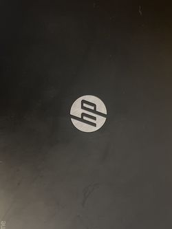 HP Chrome Book Digital Version