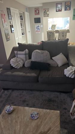 Couch