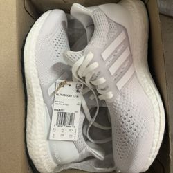 Ultra Boost 1.0