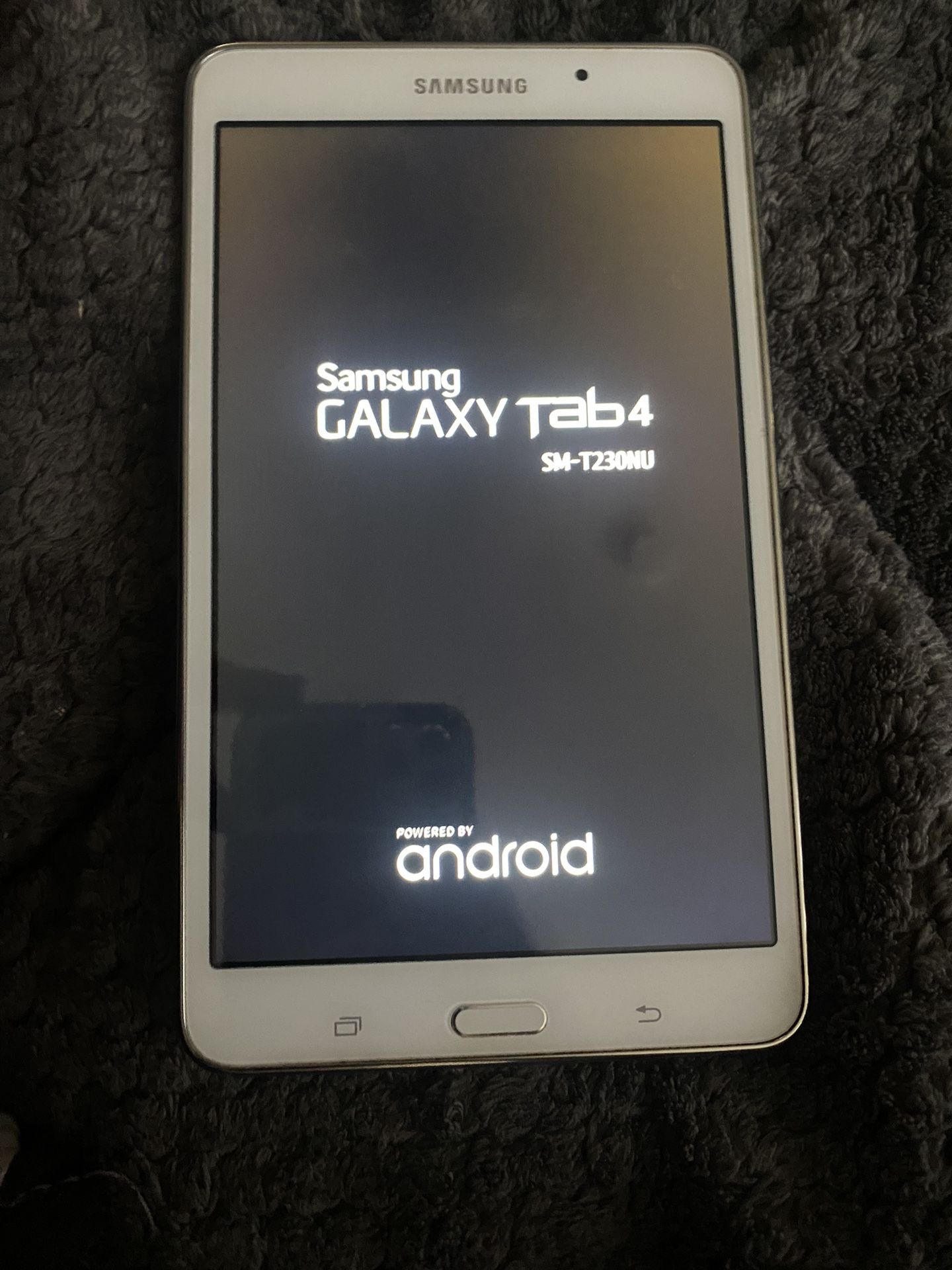 Samsung Galaxy Tab 4 7.0M MUST READ DESCRIPTION!!!