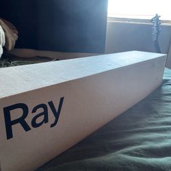 Sonos Ray Soundbar