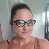 Alyson Leeper