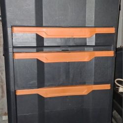 Tool Box 