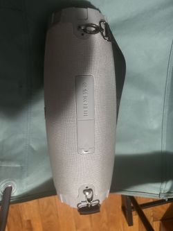Speaker