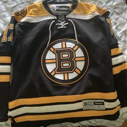 NHL Reebok