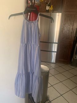 Girl dress