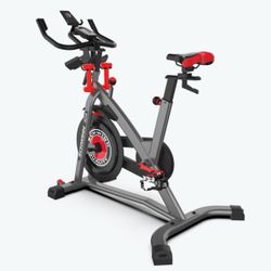 Excellent Condition Exercise Bike 