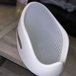 AngelCare Baby Bath Seat 