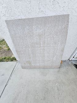 31x35 made in Italy tile porcelain material