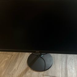 Acer Monitor