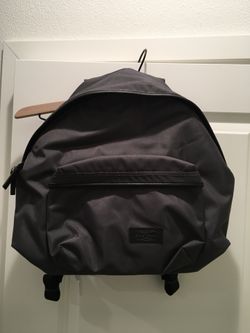 Eastpak JCREW Computer Back