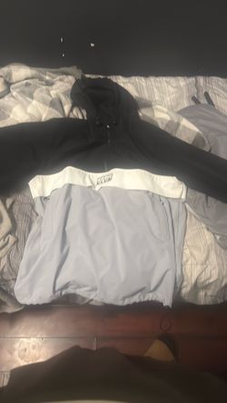 Proclub hoodie