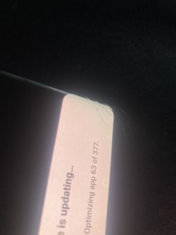 Samsung 8
