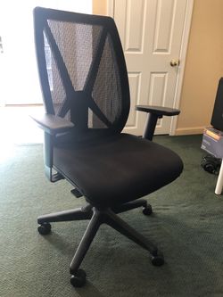 Raynor outlast chair sale