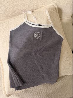 Top Loewe