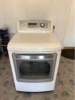 Dryer