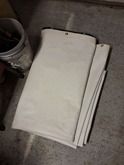 Tarp