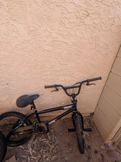 Bikes