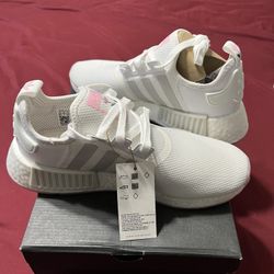 NWT Adidas Women Shoes