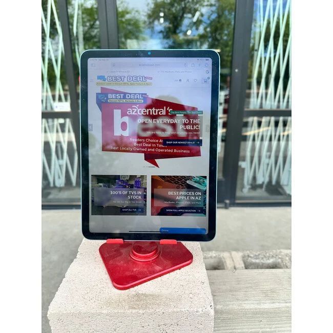 JULY 4 DEALS!!! iPad Air 5 64GB WiFi Only