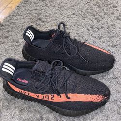 Adidas Yeezy Boost 350 V2