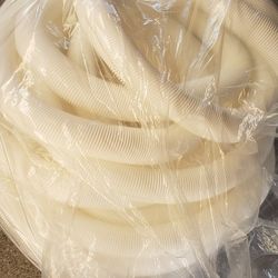 Split Wire Loom Tubing