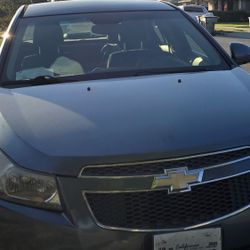 GREAT CAR FOR SALE!!