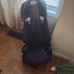 Baby Car Seats