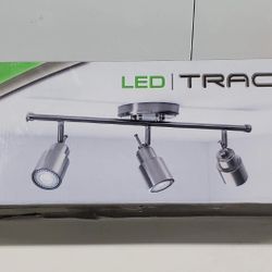 Lithonia Lighting Track Light LED 