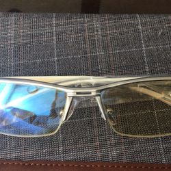 Bircen Blue Light Blocking Glasses 