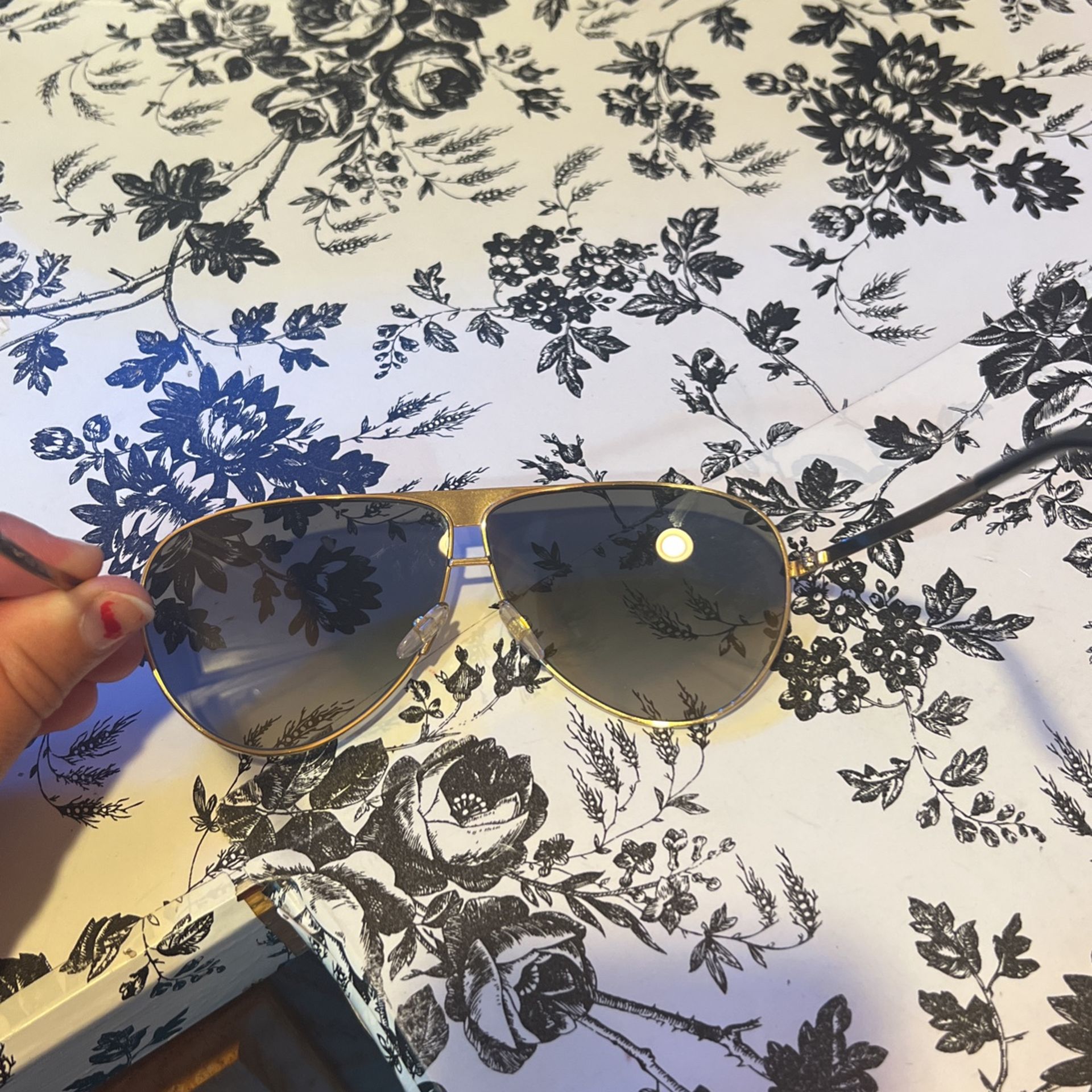 Givenchy  Sunglasses