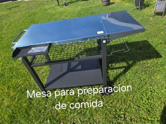 Mesa
