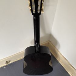 Tara Guitar 