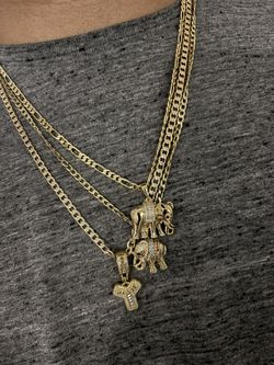 Chains