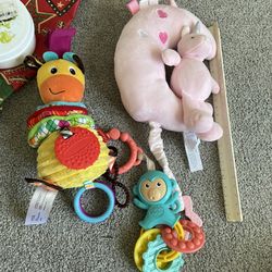 Tot Toys-3