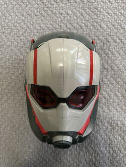 AMC Ant Man Popcorn Bucket