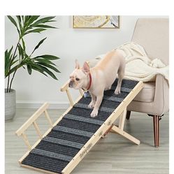 Dog.ramp