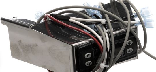 PERLICK CONTROL KIT
