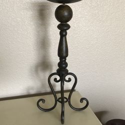 Candle Holder