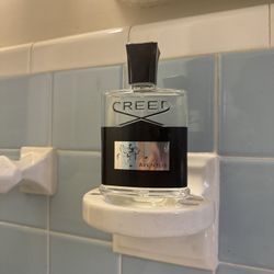Creed Aventus 