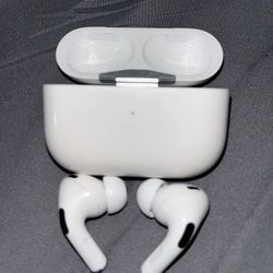 air pod pro 2s best Offers 
