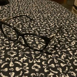 NEW Saint Laurent Eyeglasses